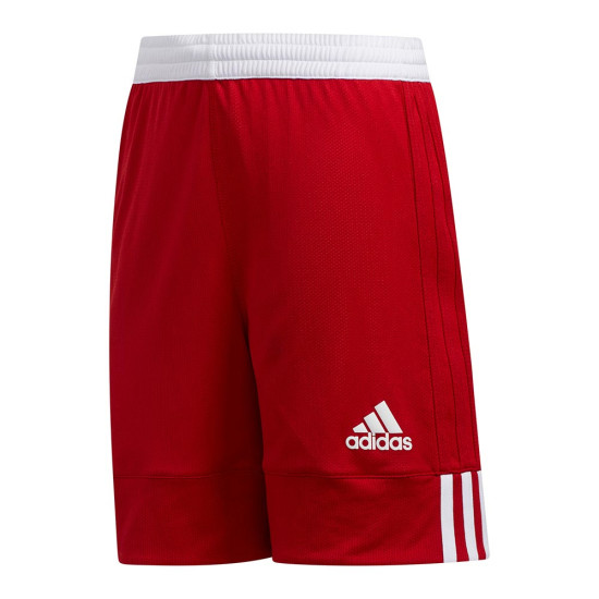 Adidas Παιδικό σορτς Adidas Παιδικό σορτς
